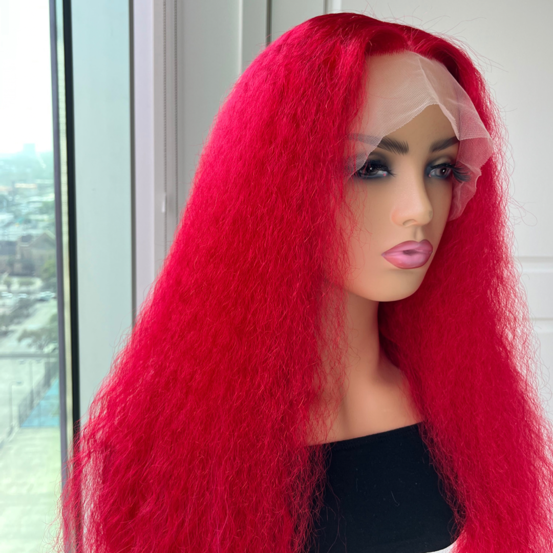 Ariel