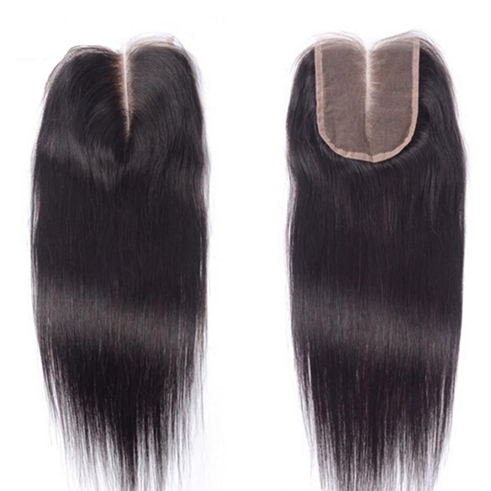 HD Lace Closure